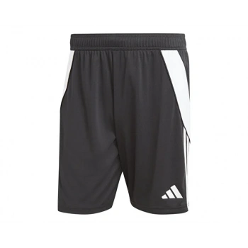 Tiro24 Sho Erkek Futbol Şortu IR9376