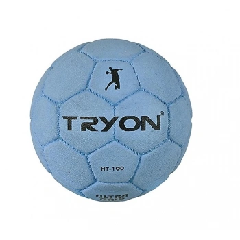 Tryon HT-100 3 Numara Hentbol Topu