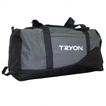 TRYON SPOR ÇANTA