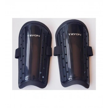 Tryon TK-844 Futbol Tekmelik