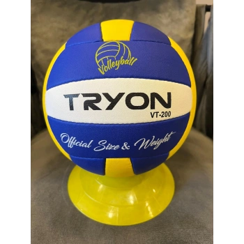 TRYON VT-200 VOLEYBOL TOPU