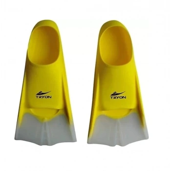 TRYON YÜZME PALETİ MAVİ (38-41)