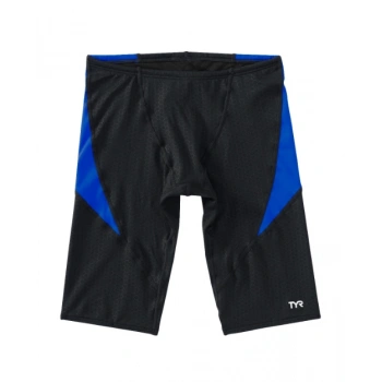 TYR Erkek Jammer Mayo Hexa Splice