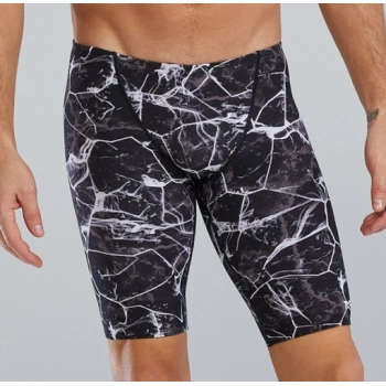 TYR JAMMER SYNAPSE TITANIUM