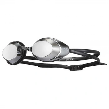 TYR VECTA RACING MIRRORD