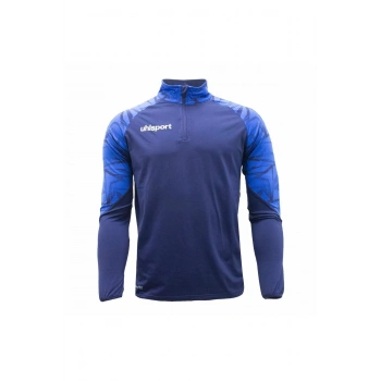 uhlsport Antrenman Sweat Goal 25 lacivert
