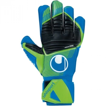 UHLSPORT AQUASOFT KALECİ ELDİVENİ