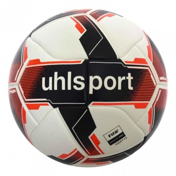 Uhlsport MATCH ADDGLUE FUTBOL TOPU