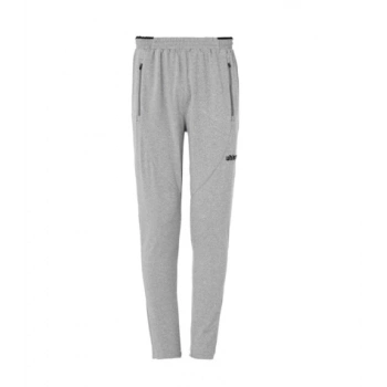 UHLSPORT PANTOLON GOAL Erkek