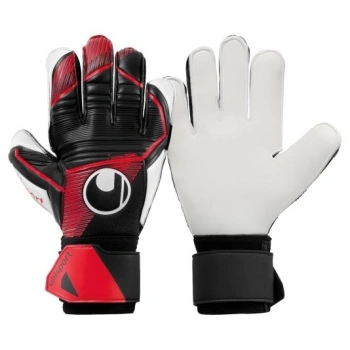 Uhlsport Powerline Soft Pro