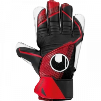 uhlsport Powerline Starter Soft