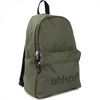 UHLSPORT Sırt Çantası Dark Haki