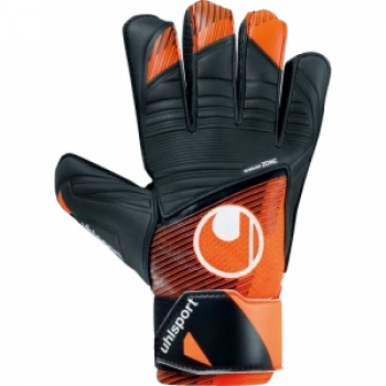 uhlsport Starter Resist Eldiveni 101131901