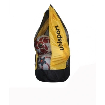 UHLSPORT TOP TAŞIMA ÇANTASI