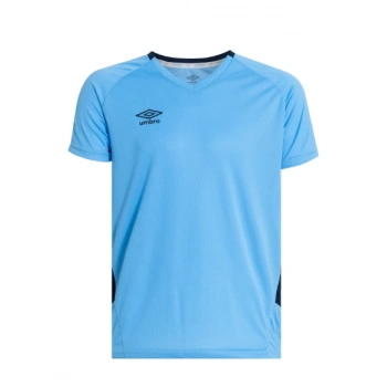 Umbro DEER A.MAVİ TF-0166 T SHIRT
