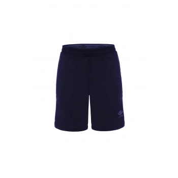 Umbro Erkek Şort Solo Training Short Te - 0100