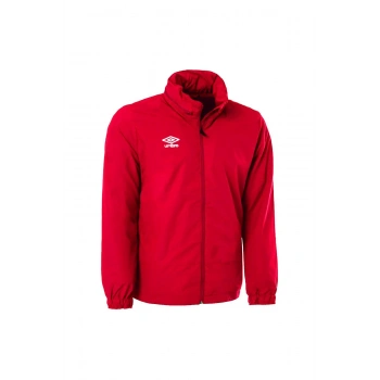 Umbro Erkek Yağmurluk Dry Park Special TM-0003