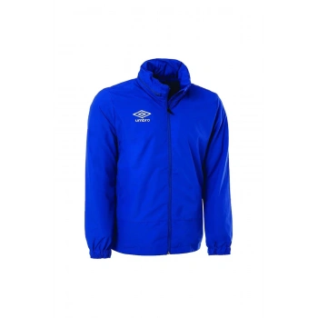 Umbro Erkek Yağmurluk Dry Park Special TM-0003