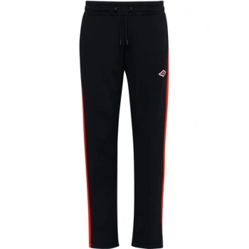 Umbro FD-0102 View Pants