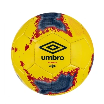 Umbro Neo Trainer Hs 4 Futbol Topu
