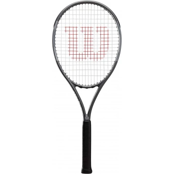 Wilson Pro Staff Precision Team 100 R 3