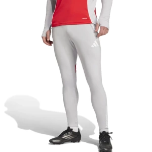 Adidas Antrenman ürünleri Antrenman Uzun Alt TIRO25C TR PNT