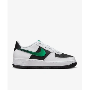 Nike Force 1 LV8 2 Kadın Beyaz Spor Ayakkabı