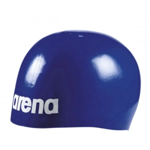 Arena Moulded Pro II Unisex Çok Renkli Yüzücü Bone 001451701