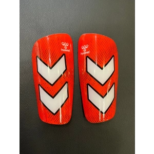 HUMMEL FUTBOL TEKMELIK KIRMIZI