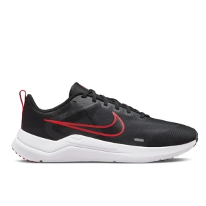 Nike Koşu Ayakkabısı Downshifter 12