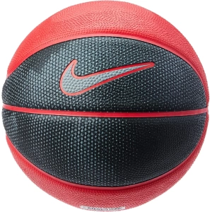 Nike NKI08-019 Skills Kauçuk 3 No Mini Basketbol Topu