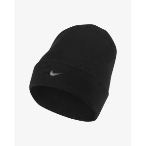 Nike Spor Giyim Bere