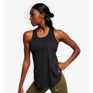 Nike Women W NK City Sleek Tank AT0784-010
