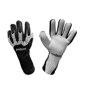 Proforce KALECİ ELDİVENİ NEO SR