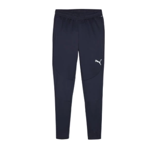 Puma Antrenman ürünleri Eşofman Altı TEAMFINAL TRAINING PANTS