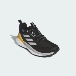 TERREX FREE HİKER 2.0 LOW GORE-TEX YÜRÜYÜŞ AYAKKABISI