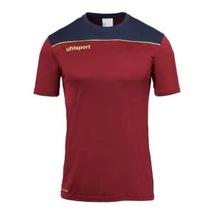 UHLSPORT ANTRENMAN T-SHİRT OFFENSE 23 1002214
