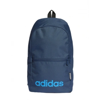 Adidas Lın Clas Bp Day Lacivert Sırt Çantası