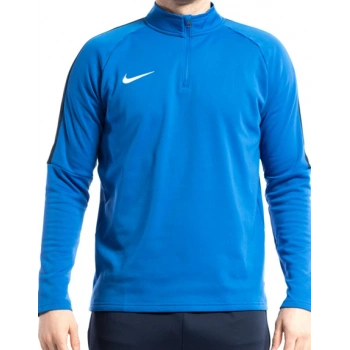 Nike Dry Academy18 Erkek Eşofman Üstü