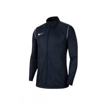 NIKE YAĞMURLUK LACİVERT