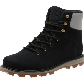 Puma Desierto Fun Erkek Bot