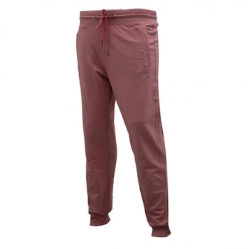 Uhlsport Freesia Kadın Eşofman Alt Kiremit