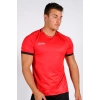 Diadora Elite Antrenman T-shirt Kırmızı