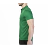 JOMA Yeşil Erkek Polo Yaka Tişört