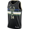 Nike NBA Swingman Jersey Basketbol Forma