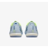 Nike Vapor 14 Academy IC Salon Ayakkabısı