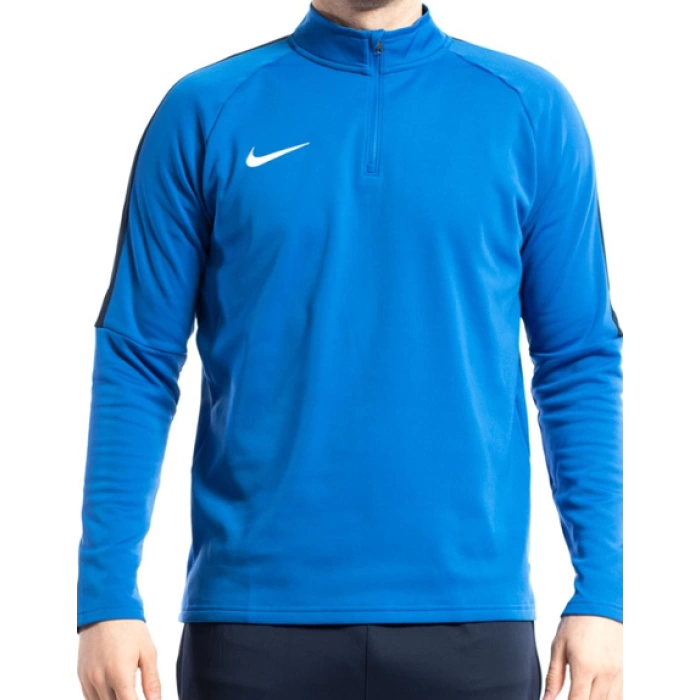 Nike Dry Academy18 Erkek Eşofman Üstü