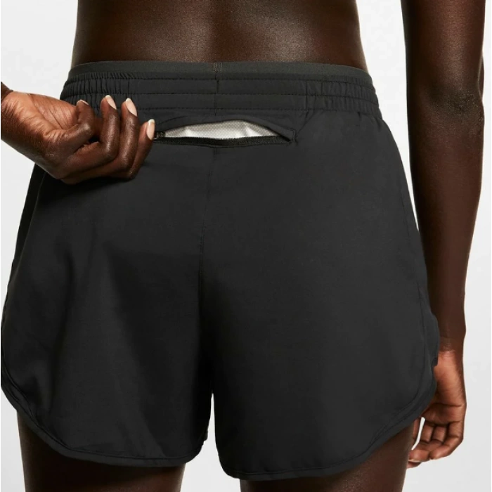 Nike Tempo Luxe Womens Running Shorts