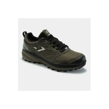 Vora Men Aislatex 2123 Caqui