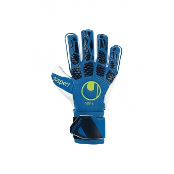 Futbol Eldiven Kaleci Eldiveni Hyperact Soft Pro 101123901
